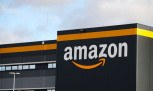 Isenção de taxas na Amazon. Entenda o programa da empresa -  (crédito: Mercado Hoje)