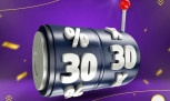 O que diferencia uma boa máquina de slots de uma máquina comum no mercado de jogos -  (crédito: Mercado Hoje)