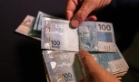 Quem pode receber o auxílio reclusão: Veja as regras - (crédito: Mercado Hoje) Quem pode receber o auxílio reclusão: Veja as regras - (crédito: Mercado Hoje)