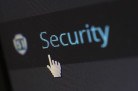 Mercado de proteção de cargas integra seguros e tecnologia -  (crédito: DINO)