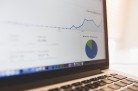 Gestão logística com dados eleva investimentos em tecnologia -  (crédito: DINO)