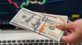 Dólar redefine leitura de crédito e risco de emissores na AL -  (crédito: DINO)