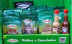 Temperatta entra no varejo on-line e projeta dobrar receita -  (crédito: DINO)