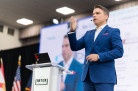 IA transforma DNA de performance em ativo corporativo -  (crédito: DINO)
