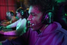 Multi Conexão surge como aliada contra o lag em jogos online -  (crédito: DINO)