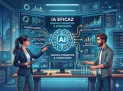 Má utilização de dados prejudica competitividade de empresas -  (crédito: DINO)