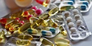 Cadeia fria amplia desafios logísticos no setor farmacêutico -  (crédito: DINO)