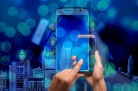 Proteção logística integra seguros, rastreio e tecnologia -  (crédito: DINO)
