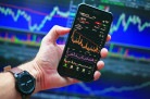 Decisão baseada em dados amplia competitividade empresarial -  (crédito: DINO)