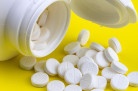 Logística farmacêutica amplia exigências regulatórias 2026 -  (crédito: DINO)