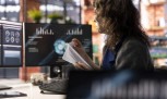Custos ocultos de TI mal gerenciada: O rombo silencioso que corrói o lucro das empresas - (crédito: Mercado Hoje) Custos ocultos de TI mal gerenciada: O rombo silencioso que corrói o lucro das empresas - (crédito: Mercado Hoje)