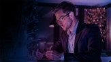 IA redefine o papel do profissional financeiro nas empresas - (crédito: DINO) IA redefine o papel do profissional financeiro nas empresas - (crédito: DINO)