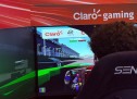 Gamescom Latam 2026 marca parceria entre Claro e NoPing -  (crédito: DINO)