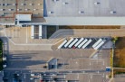 Supply chain global amplia foco em resiliência e novas rotas -  (crédito: DINO)