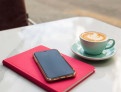 Empresária cria ferramenta digital contra o feminicídio -  (crédito: DINO)