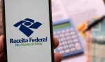 Quando precisa declarar o PIX no IR? Saiba as regras -  (crédito: Mercado Hoje)