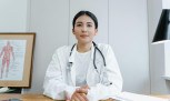 10 cuidados com a saúde que toda mulher moderna precisa priorizar antes de precisar em 2026 -  (crédito: Mercado Hoje)