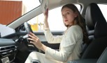 10 dicas que toda mulher precisa saber antes de fazer a prova do Detran em 2026 - (crédito: Mercado Hoje) 10 dicas que toda mulher precisa saber antes de fazer a prova do Detran em 2026 - (crédito: Mercado Hoje)