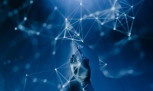 Mercado de inteligência artificial no Brasil: cursos, tendências e oportunidades em 2026 - (crédito: Mercado Hoje) Mercado de inteligência artificial no Brasil: cursos, tendências e oportunidades em 2026 - (crédito: Mercado Hoje)