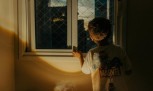 Mercado de segurança residencial no Brasil em 2026: números, tendências e oportunidades -  (crédito: Mercado Hoje)