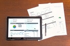 SB1 aponta tendências de gestão empresarial e ERP para PMEs - (crédito: DINO) SB1 aponta tendências de gestão empresarial e ERP para PMEs - (crédito: DINO)