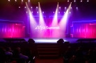 Afya Summit amplia programação e experiências em 2026 - (crédito: F..bio H. Mendes) Afya Summit amplia programação e experiências em 2026 - (crédito: F..bio H. Mendes)