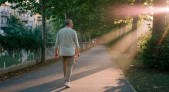 Deficiência hormonal masculina exige avaliação médica - (crédito: DINO) Deficiência hormonal masculina exige avaliação médica - (crédito: DINO)