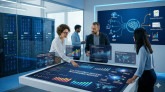 Inteligência de dados redefine estratégias empresariais - (crédito: DINO) Inteligência de dados redefine estratégias empresariais - (crédito: DINO)