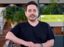 BPMS Zeev é reconhecido como “Best Of 2026” pelo Capterra - (crédito: DINO) BPMS Zeev é reconhecido como “Best Of 2026” pelo Capterra - (crédito: DINO)