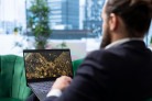 Viagens corporativas: gestão evolui com dados e estratégia - (crédito: DINO) Viagens corporativas: gestão evolui com dados e estratégia - (crédito: DINO)