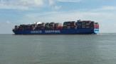 Tendências de supply chain para 2026 reforçam rotas ágeis - (crédito: DINO) Tendências de supply chain para 2026 reforçam rotas ágeis - (crédito: DINO)