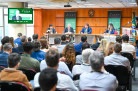 CVM e Fenasbac abrem inscrições para o LEAP 2026 - (crédito: DINO) CVM e Fenasbac abrem inscrições para o LEAP 2026 - (crédito: DINO)