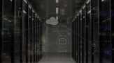 Eficiência operacional amplia aportes em tecnologia e ERP - (crédito: DINO) Eficiência operacional amplia aportes em tecnologia e ERP - (crédito: DINO)