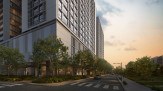 WOA lança SKY Towers com foco em bem-estar - (crédito: DINO) WOA lança SKY Towers com foco em bem-estar - (crédito: DINO)