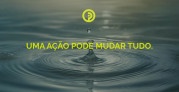 Impactos Positivos amplia atuação e inicia novo ciclo - (crédito: DINO) Impactos Positivos amplia atuação e inicia novo ciclo - (crédito: DINO)