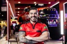 NoPing leva experiência com jogos online ao Abrint 2026 - (crédito: DINO) NoPing leva experiência com jogos online ao Abrint 2026 - (crédito: DINO)