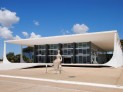 Juiz pode revogar medida protetiva em casos específicos - (crédito: DINO) Juiz pode revogar medida protetiva em casos específicos - (crédito: DINO)