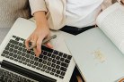 Prefeituras anunciam novos concursos com vagas imediatas - (crédito: DINO) Prefeituras anunciam novos concursos com vagas imediatas - (crédito: DINO)
