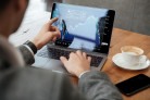 Transparência é fundamental na remuneração de investimentos - (crédito: DINO) Transparência é fundamental na remuneração de investimentos - (crédito: DINO)
