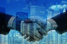 Gabriel Rost assume Comercial e Marketing da MK Solutions - (crédito: DINO) Gabriel Rost assume Comercial e Marketing da MK Solutions - (crédito: DINO)