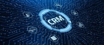 Plataformas de IA passam a operar de forma integrada - (crédito: DINO) Plataformas de IA passam a operar de forma integrada - (crédito: DINO)