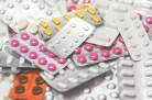 Transporte de medicamentos reforça exigências regulatórias - (crédito: DINO) Transporte de medicamentos reforça exigências regulatórias - (crédito: DINO)