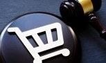 Direitos do Consumidor: Veja como se proteger nas compras - (crédito: Mercado Hoje) Direitos do Consumidor: Veja como se proteger nas compras - (crédito: Mercado Hoje)