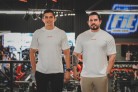 Interfit amplia atuação no mercado fitness premium - (crédito: DINO) Interfit amplia atuação no mercado fitness premium - (crédito: DINO)