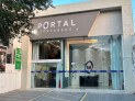 Portal Concursos compra SysCoin e cresce no setor EdTech
- (crédito: DINO) Portal Concursos compra SysCoin e cresce no setor EdTech
- (crédito: DINO)