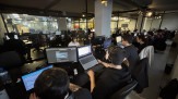 Agência MALI Content analisa o impacto de ativos intangíveis - (crédito: DINO) Agência MALI Content analisa o impacto de ativos intangíveis - (crédito: DINO)