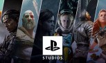 Jogos de PlayStation 5 para PC não devem mais ser lançados. Entenda - (crédito: Mercado Hoje) Jogos de PlayStation 5 para PC não devem mais ser lançados. Entenda - (crédito: Mercado Hoje)
