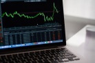 Mercado Hoje 19-05-2026: Saiba as principais notícias - (crédito: Mercado Hoje) Mercado Hoje 19-05-2026: Saiba as principais notícias - (crédito: Mercado Hoje)