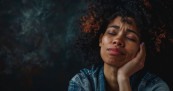 Brasileiras estão mais cansadas emocionalmente, diz pesquisa - (crédito: User) Brasileiras estão mais cansadas emocionalmente, diz pesquisa - (crédito: User)