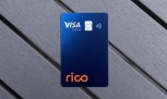 Benefícios do cartão de crédito da Rico: Saiba os detalhes - (crédito: Mercado Hoje) Benefícios do cartão de crédito da Rico: Saiba os detalhes - (crédito: Mercado Hoje)